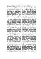 giornale/RML0023839/1930/unico/00000594