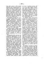 giornale/RML0023839/1930/unico/00000595