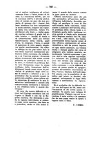 giornale/RML0023839/1930/unico/00000596