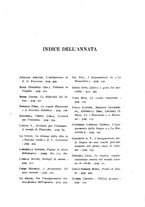 giornale/RML0023839/1930/unico/00000597