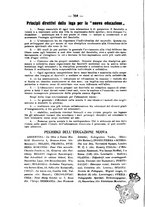 giornale/RML0023839/1930/unico/00000600