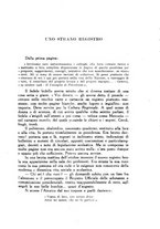 giornale/RML0023839/1930/unico/00000617