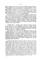 giornale/RML0023839/1930/unico/00000621