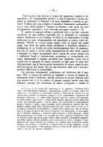 giornale/RML0023839/1930/unico/00000622