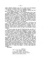 giornale/RML0023839/1930/unico/00000623