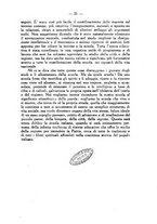 giornale/RML0023839/1930/unico/00000625