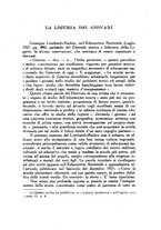 giornale/RML0023839/1930/unico/00000627