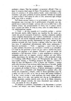 giornale/RML0023839/1930/unico/00000630