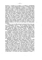 giornale/RML0023839/1930/unico/00000631