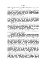 giornale/RML0023839/1930/unico/00000634