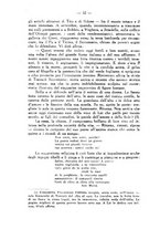 giornale/RML0023839/1930/unico/00000636