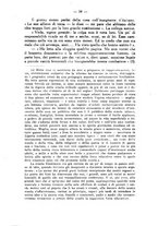 giornale/RML0023839/1930/unico/00000638