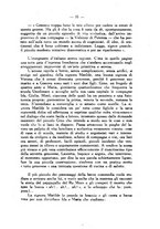 giornale/RML0023839/1930/unico/00000639