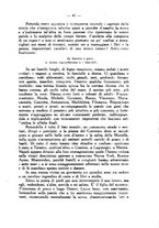 giornale/RML0023839/1930/unico/00000645