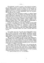 giornale/RML0023839/1930/unico/00000647