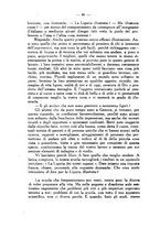 giornale/RML0023839/1930/unico/00000650