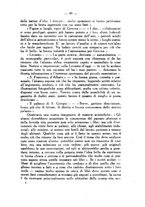 giornale/RML0023839/1930/unico/00000653