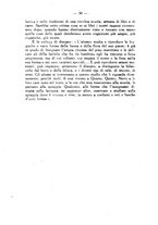 giornale/RML0023839/1930/unico/00000654