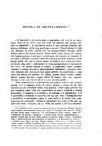 giornale/RML0023839/1930/unico/00000655