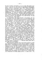 giornale/RML0023839/1930/unico/00000657