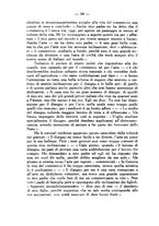 giornale/RML0023839/1930/unico/00000658