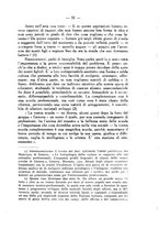 giornale/RML0023839/1930/unico/00000659