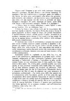 giornale/RML0023839/1930/unico/00000660