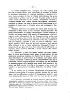 giornale/RML0023839/1930/unico/00000661