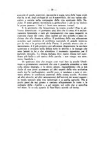 giornale/RML0023839/1930/unico/00000662