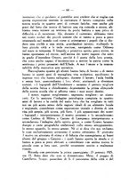 giornale/RML0023839/1930/unico/00000664