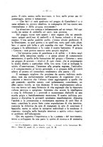 giornale/RML0023839/1930/unico/00000665