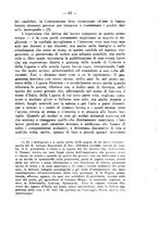 giornale/RML0023839/1930/unico/00000667