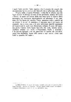 giornale/RML0023839/1930/unico/00000668
