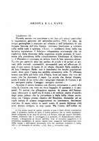 giornale/RML0023839/1930/unico/00000669