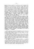 giornale/RML0023839/1930/unico/00000671