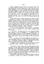 giornale/RML0023839/1930/unico/00000672