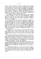 giornale/RML0023839/1930/unico/00000673