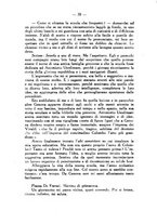 giornale/RML0023839/1930/unico/00000674