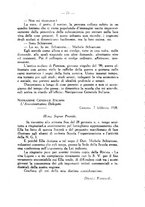 giornale/RML0023839/1930/unico/00000675