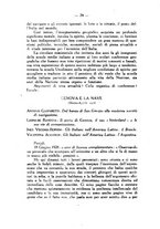 giornale/RML0023839/1930/unico/00000678