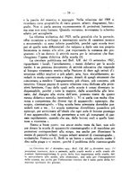giornale/RML0023839/1930/unico/00000682
