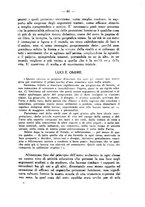 giornale/RML0023839/1930/unico/00000685