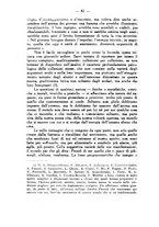 giornale/RML0023839/1930/unico/00000686