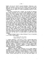 giornale/RML0023839/1930/unico/00000687