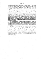 giornale/RML0023839/1930/unico/00000688