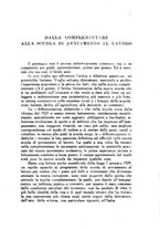 giornale/RML0023839/1930/unico/00000689