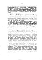 giornale/RML0023839/1930/unico/00000692