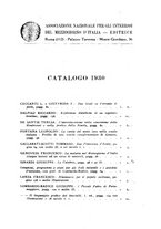 giornale/RML0023839/1930/unico/00000697