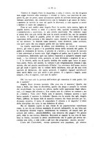 giornale/RML0023839/1930/unico/00000708