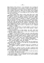 giornale/RML0023839/1930/unico/00000712